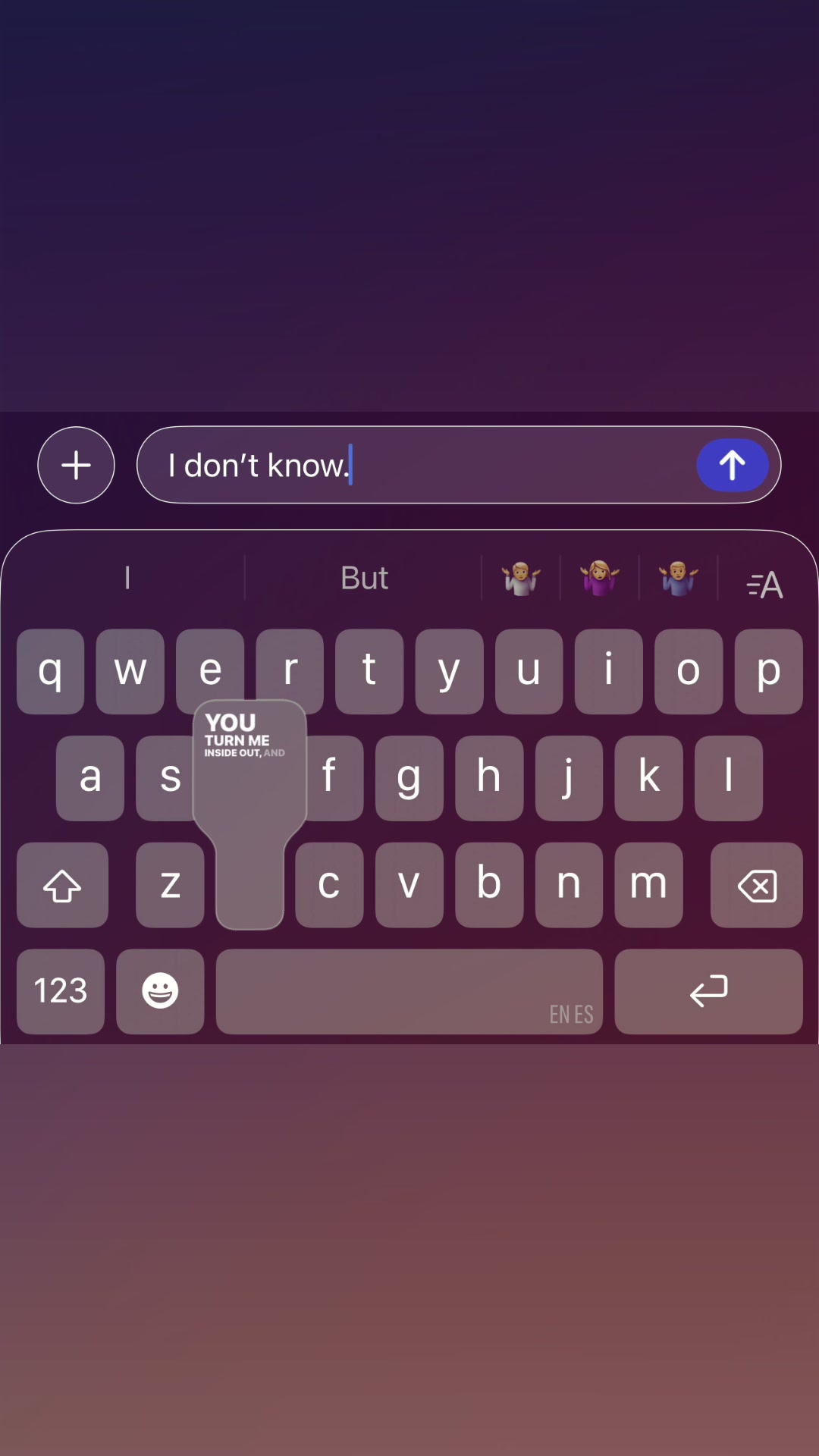 @Secret🫩