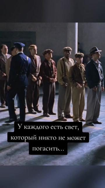 @🩶🩶🩶СЕРАФИМА🩶🩶🩶