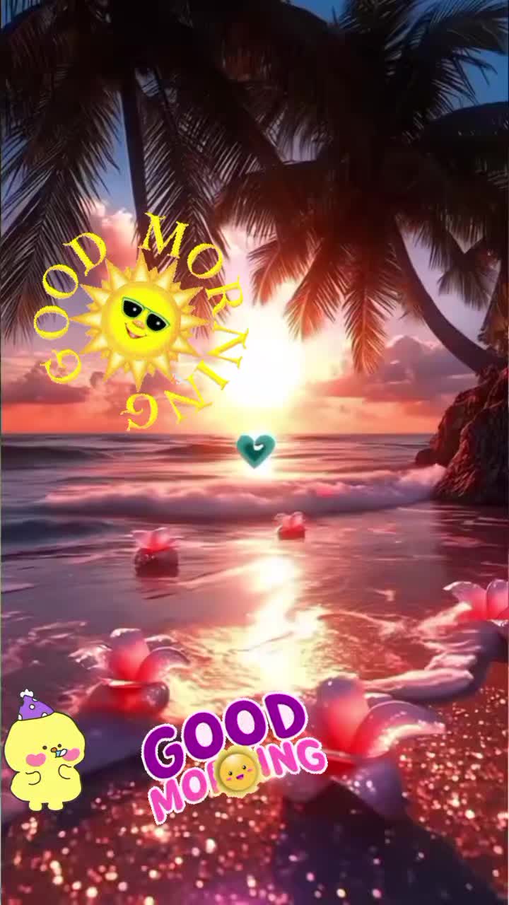 @❤️Terrylove❤️