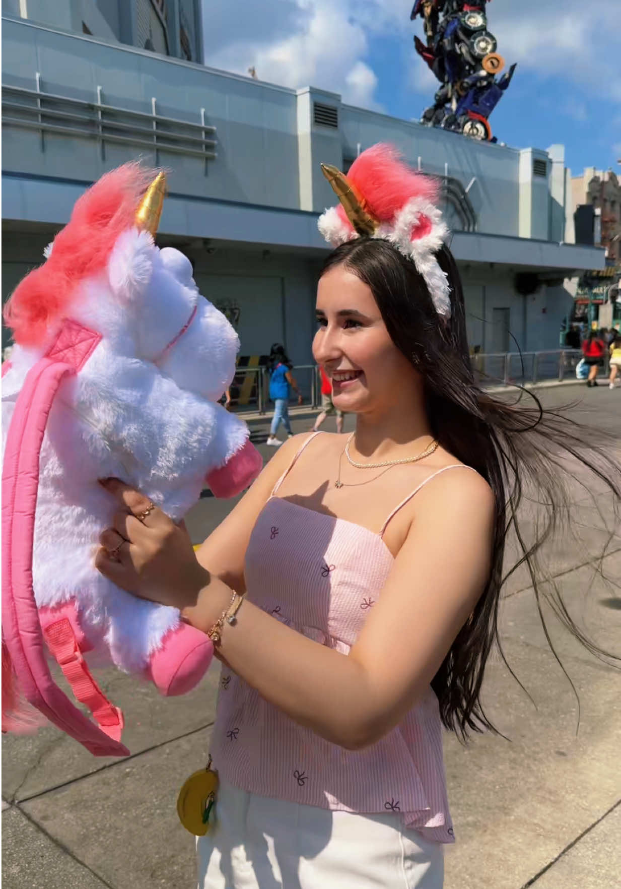 @Alexsandra_Guimaraes_