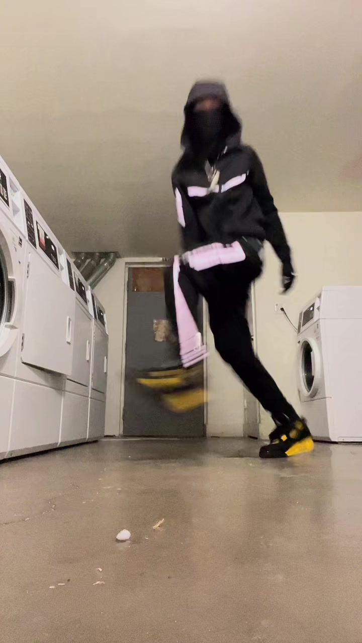 @babyjesus.808b