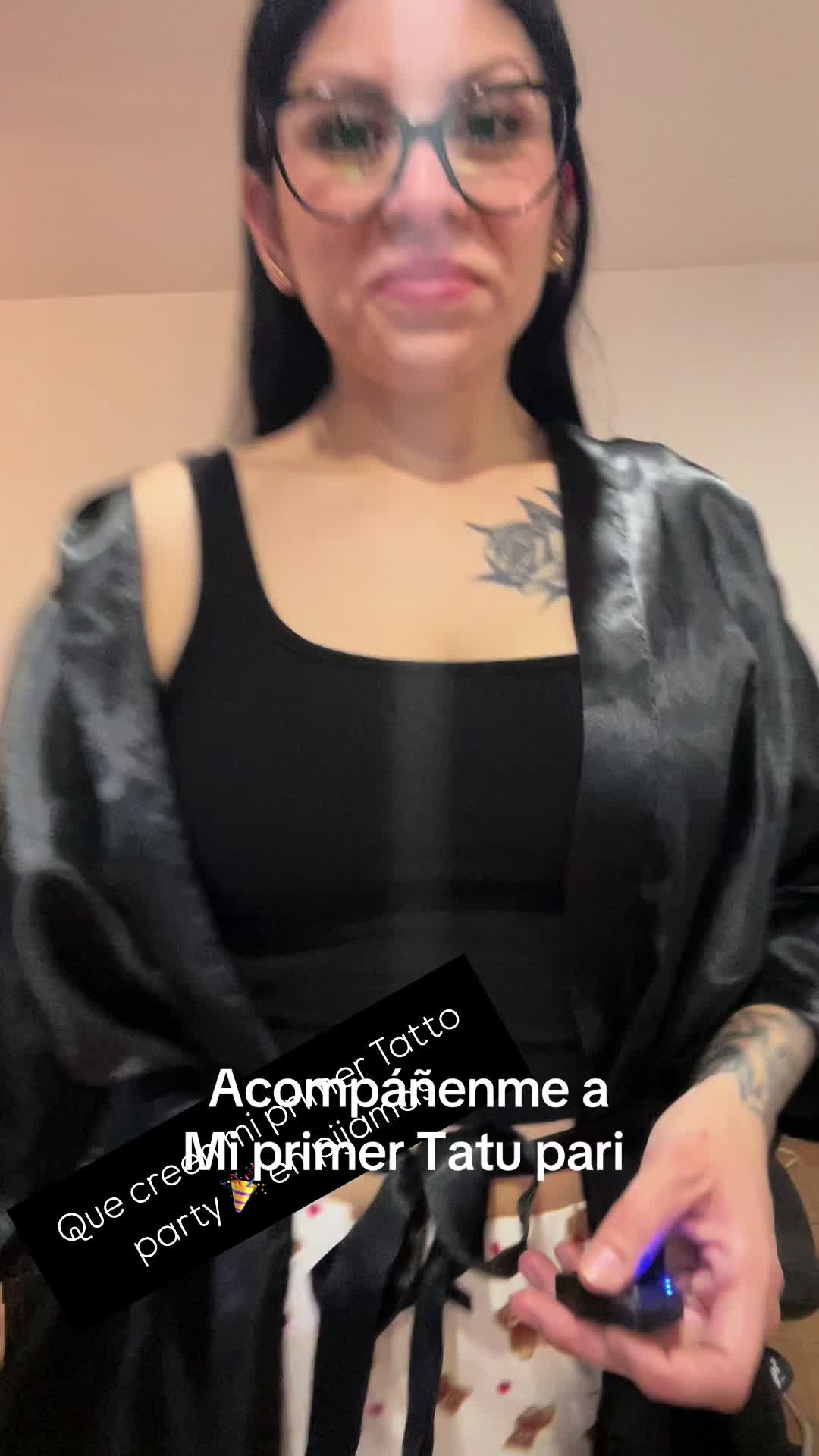 @Cynthia Rocha