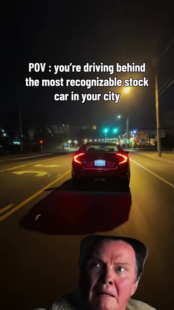 @WHATSLUV518