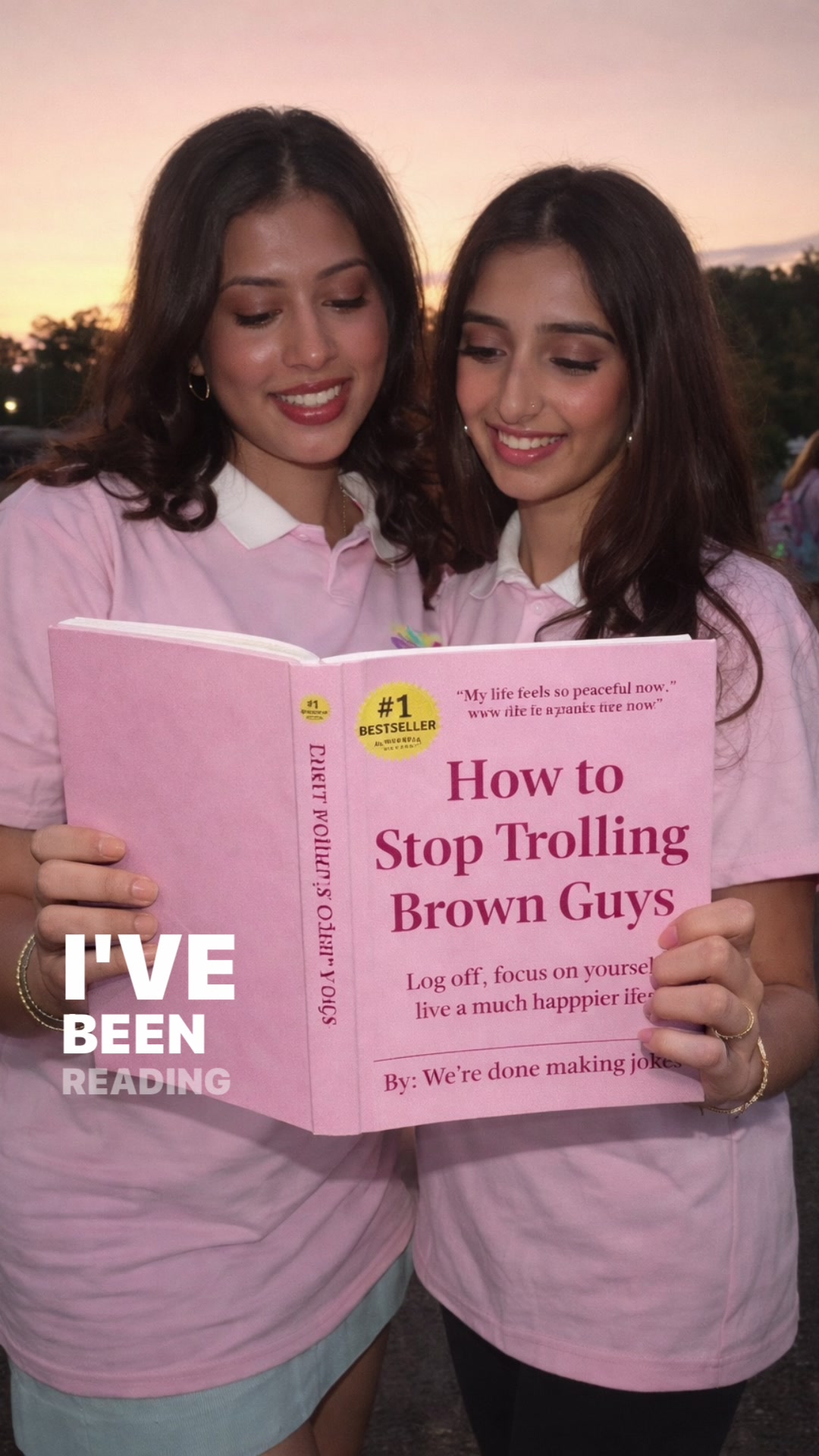 @hajra