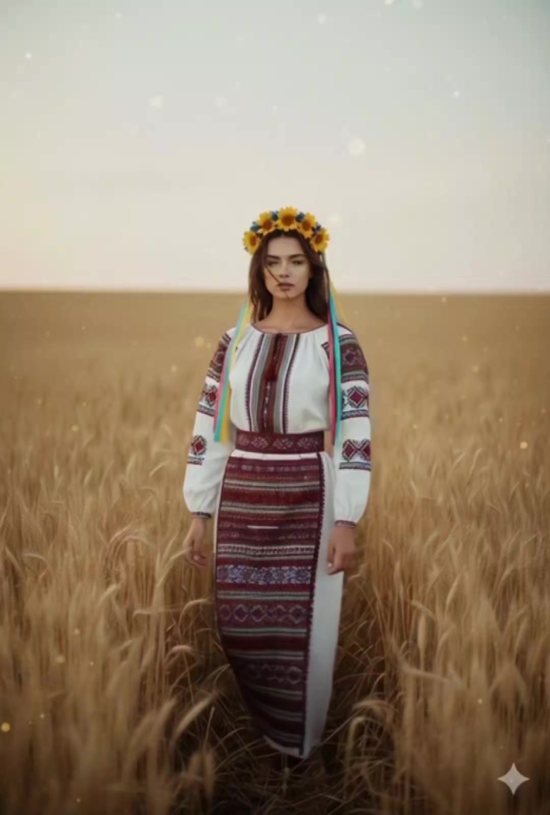 @Марина