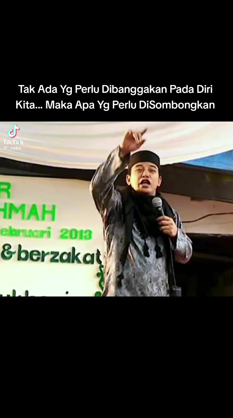 @Amal Ihsan Al-BuchoryⓅⓈ