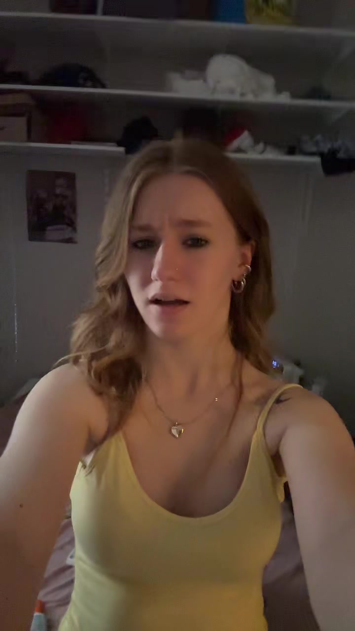 @ambrarttt