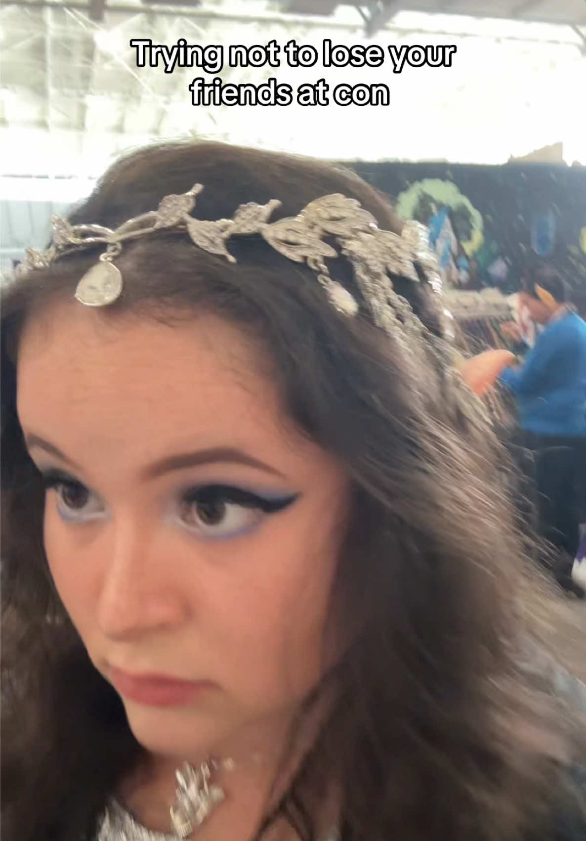 @kt
