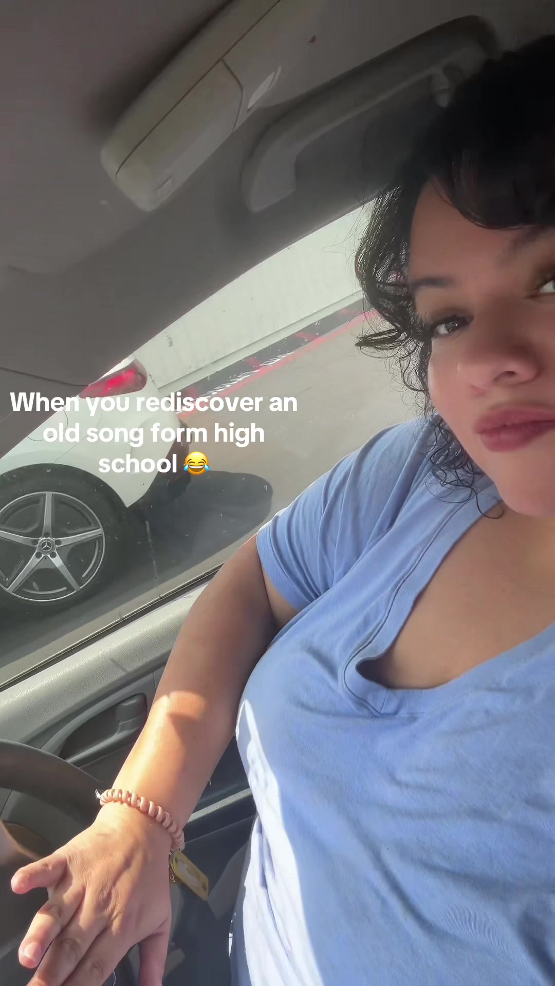 @Teresa Martinez