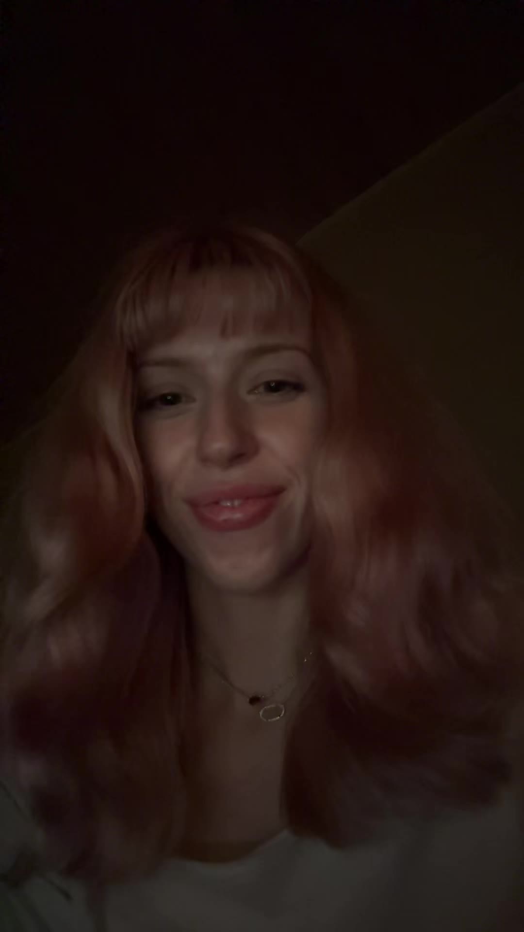 @liv