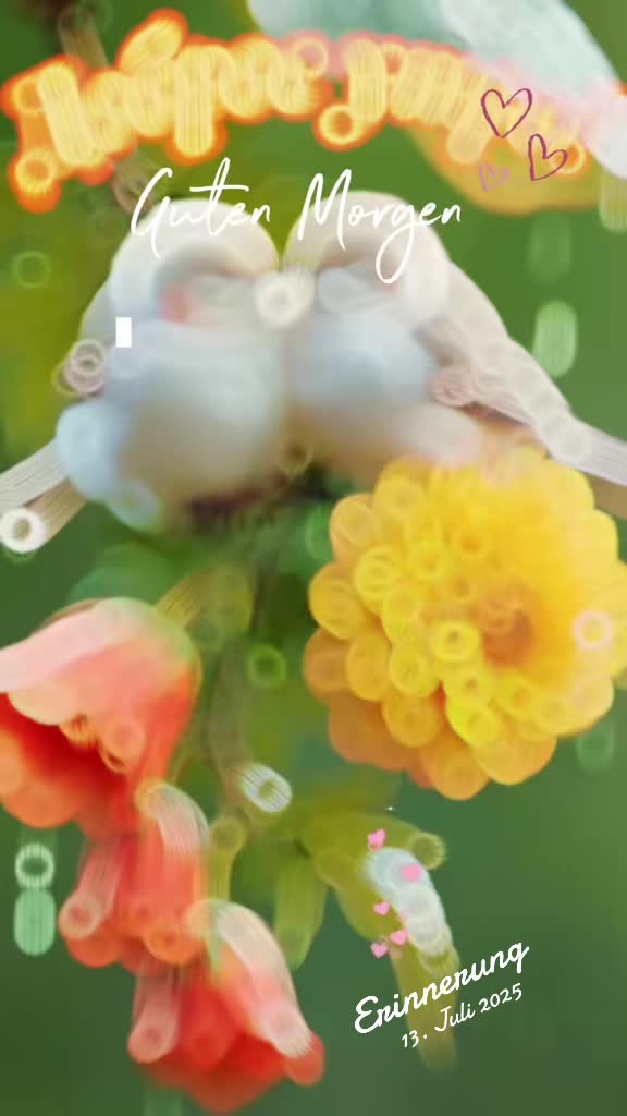 @eri_2280