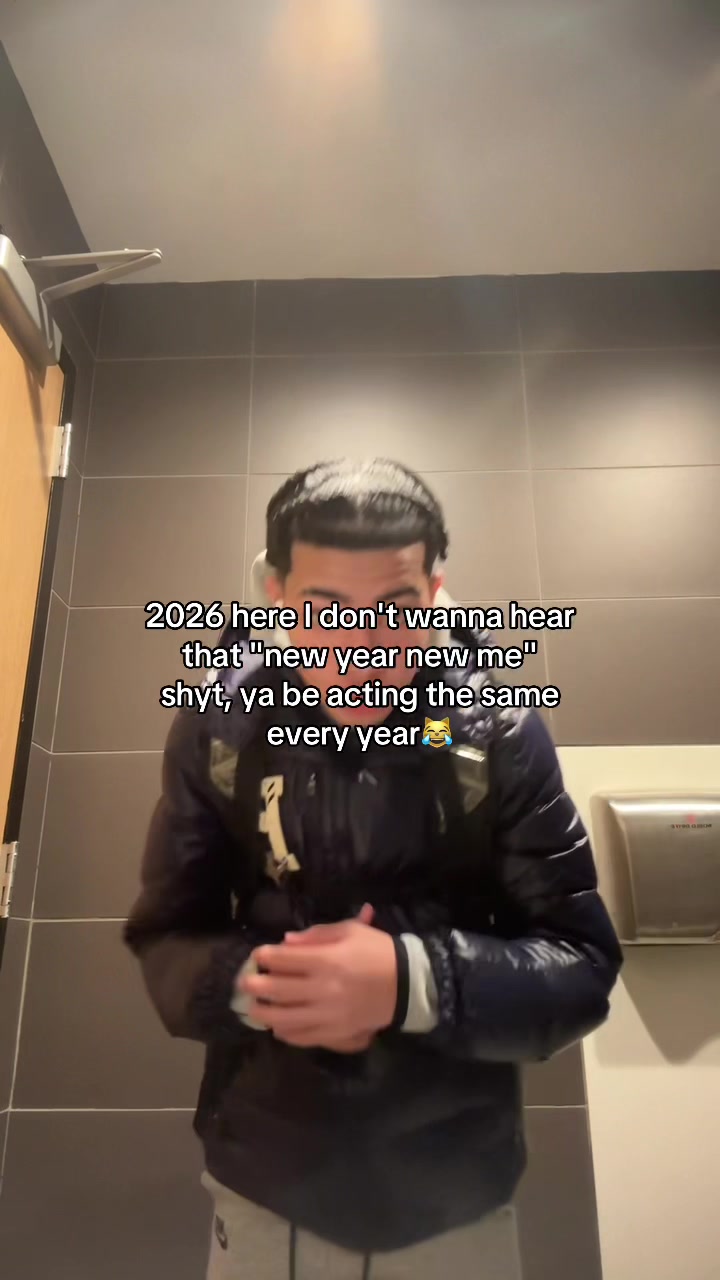 @stxipe
