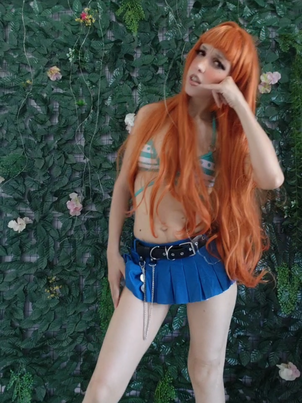 @nihalmystique