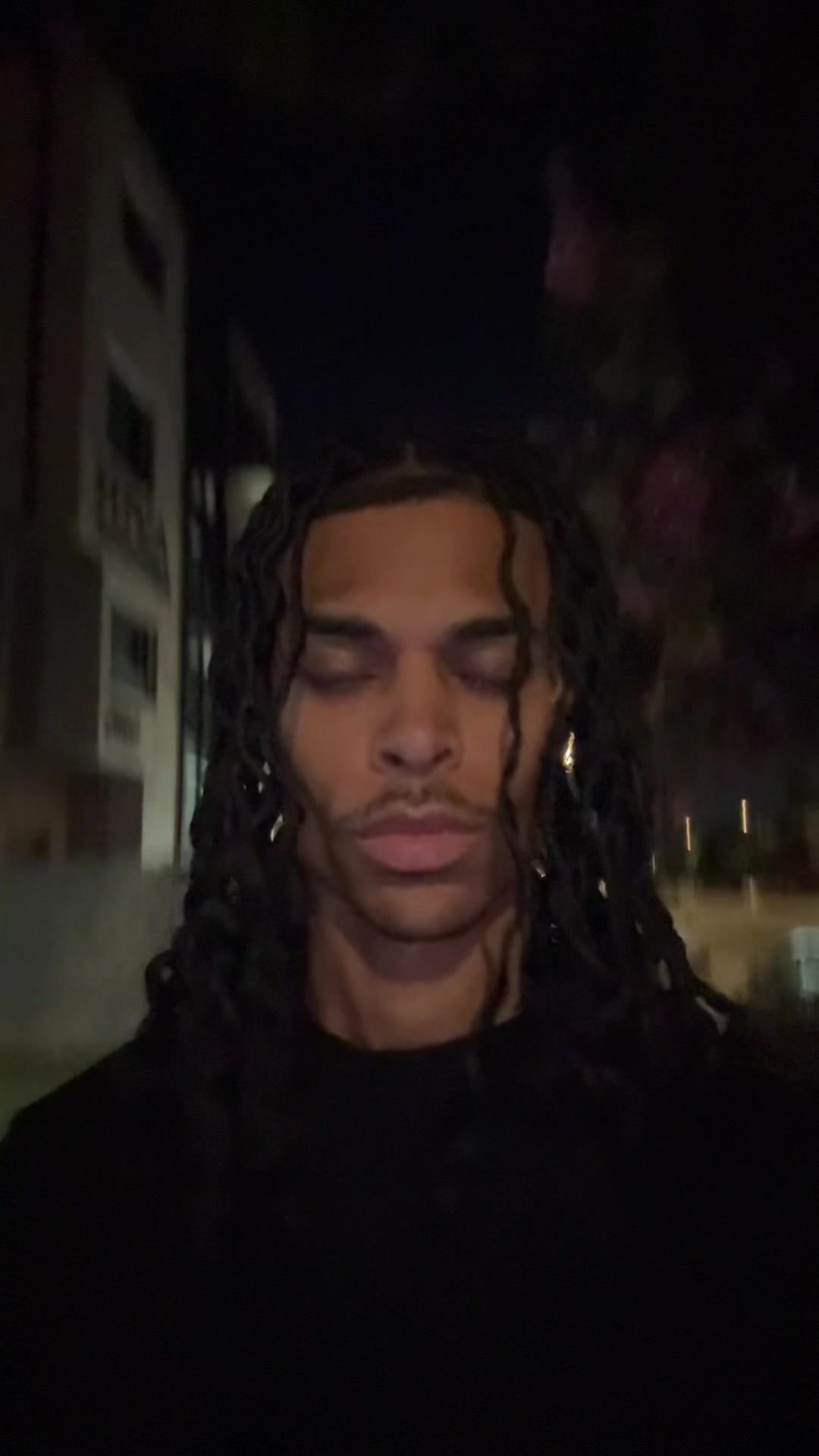 @Prettyboiballo
