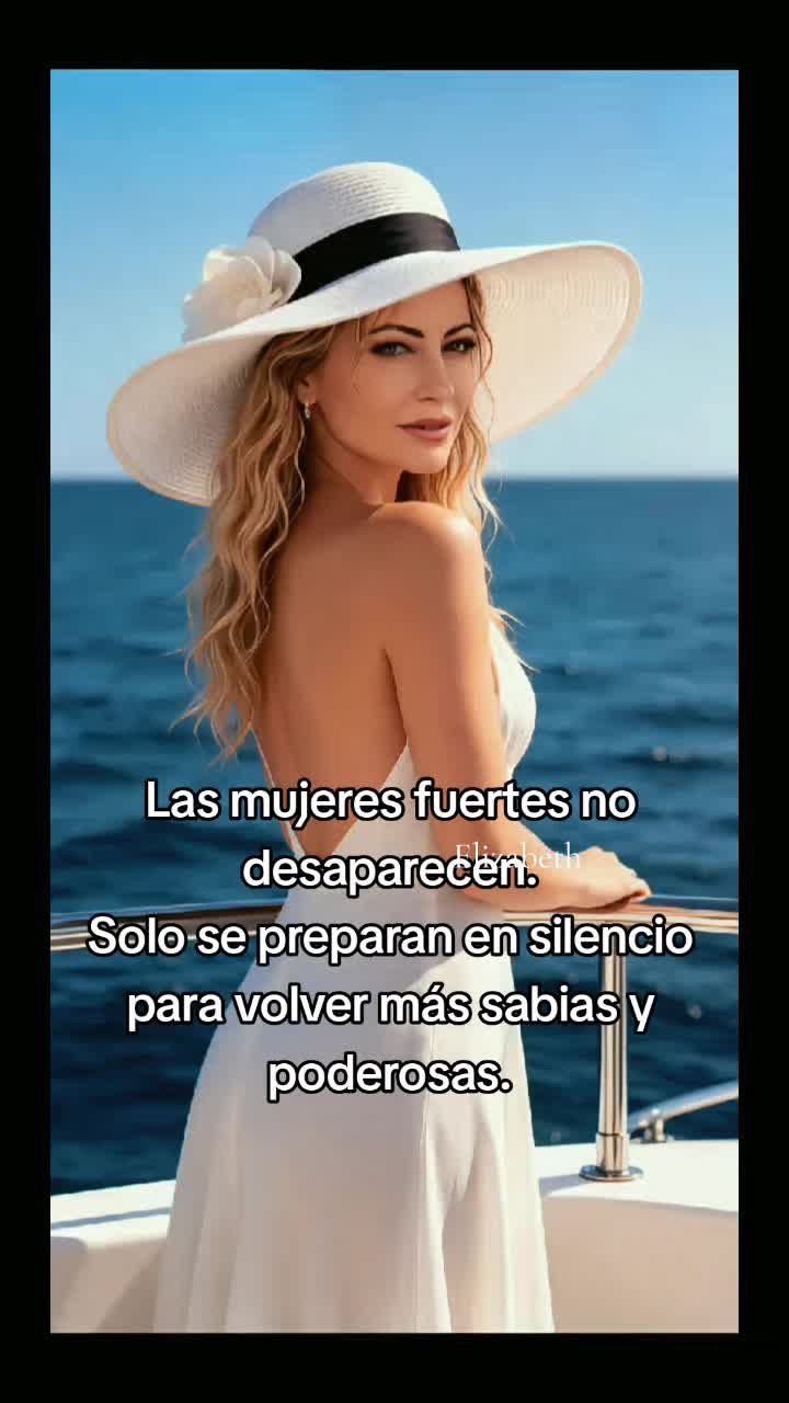 @Liliam1921