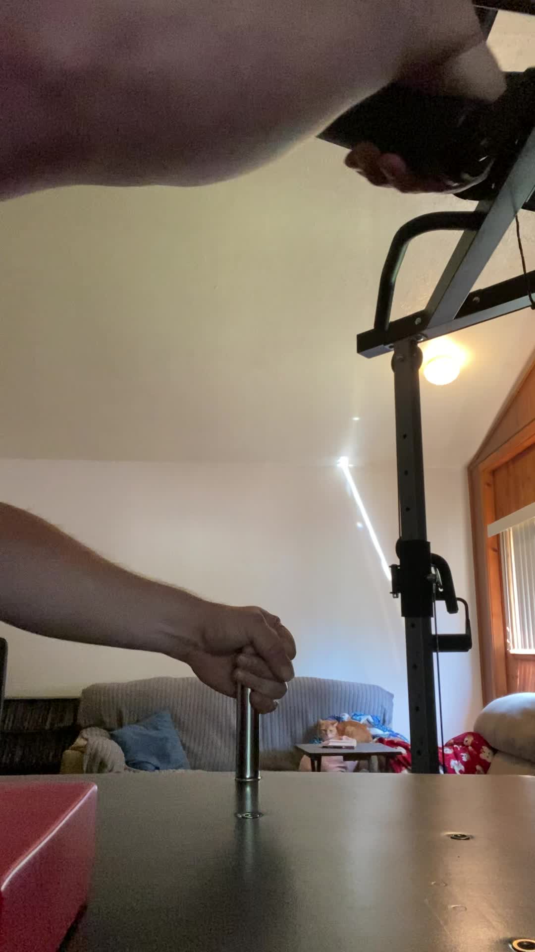 @notsure43
