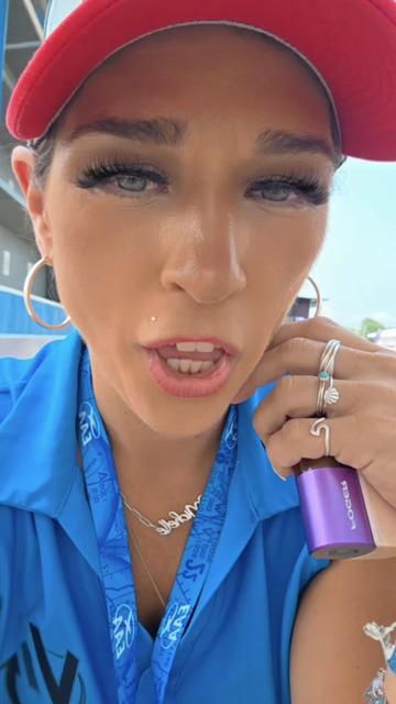 @dddmichelle