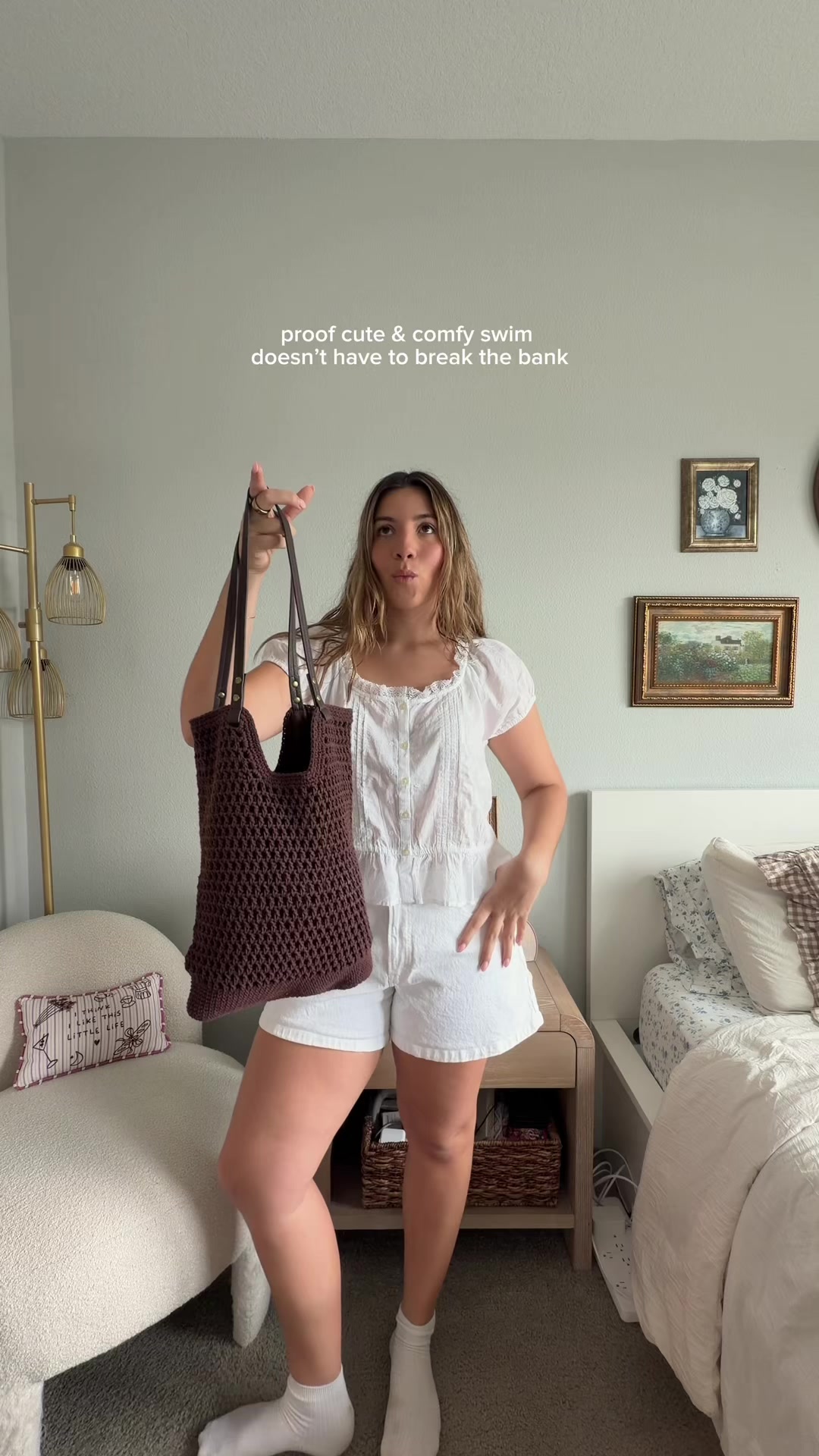 @Valerie Escobar