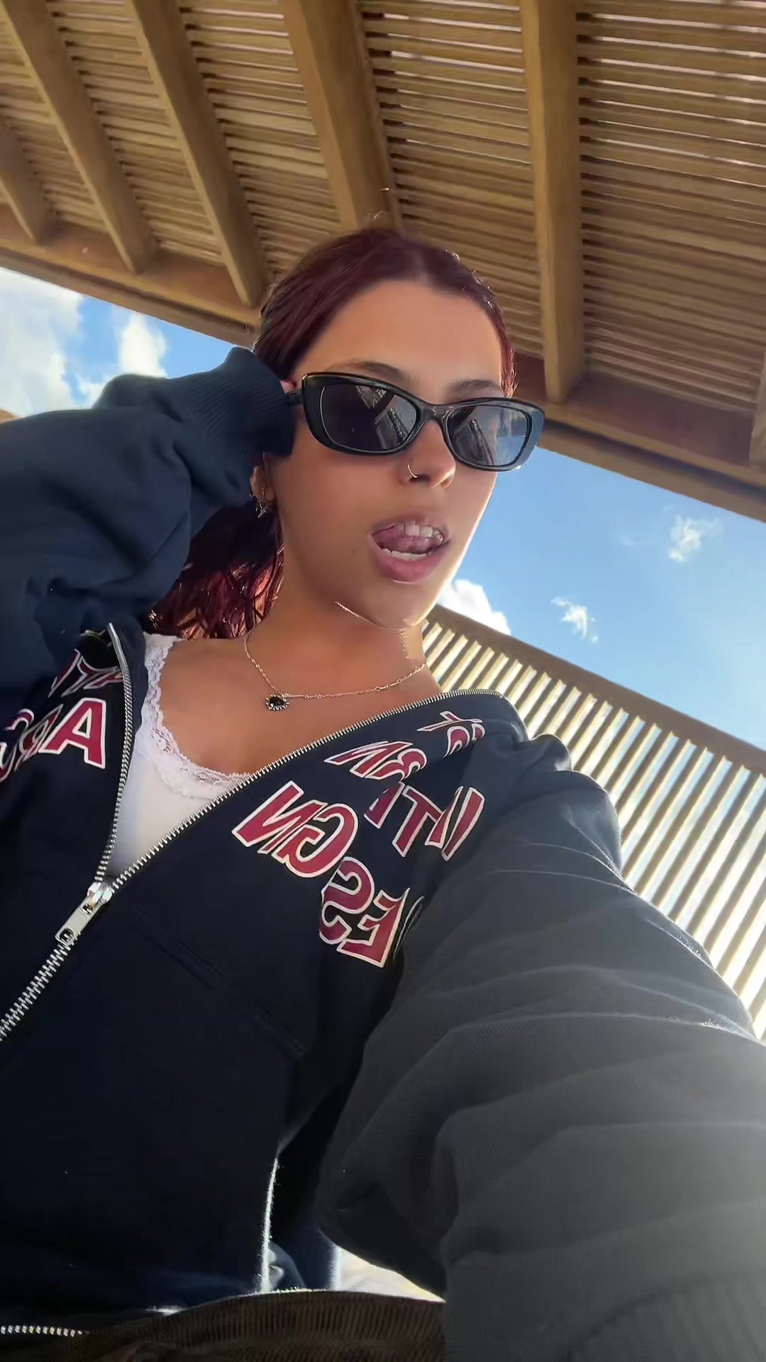 @elsi
