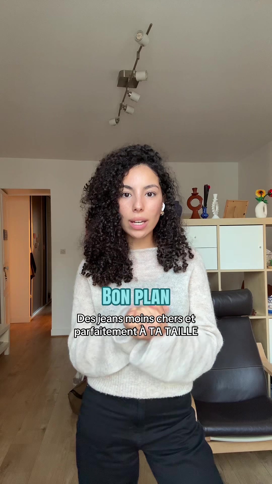 @Zineb