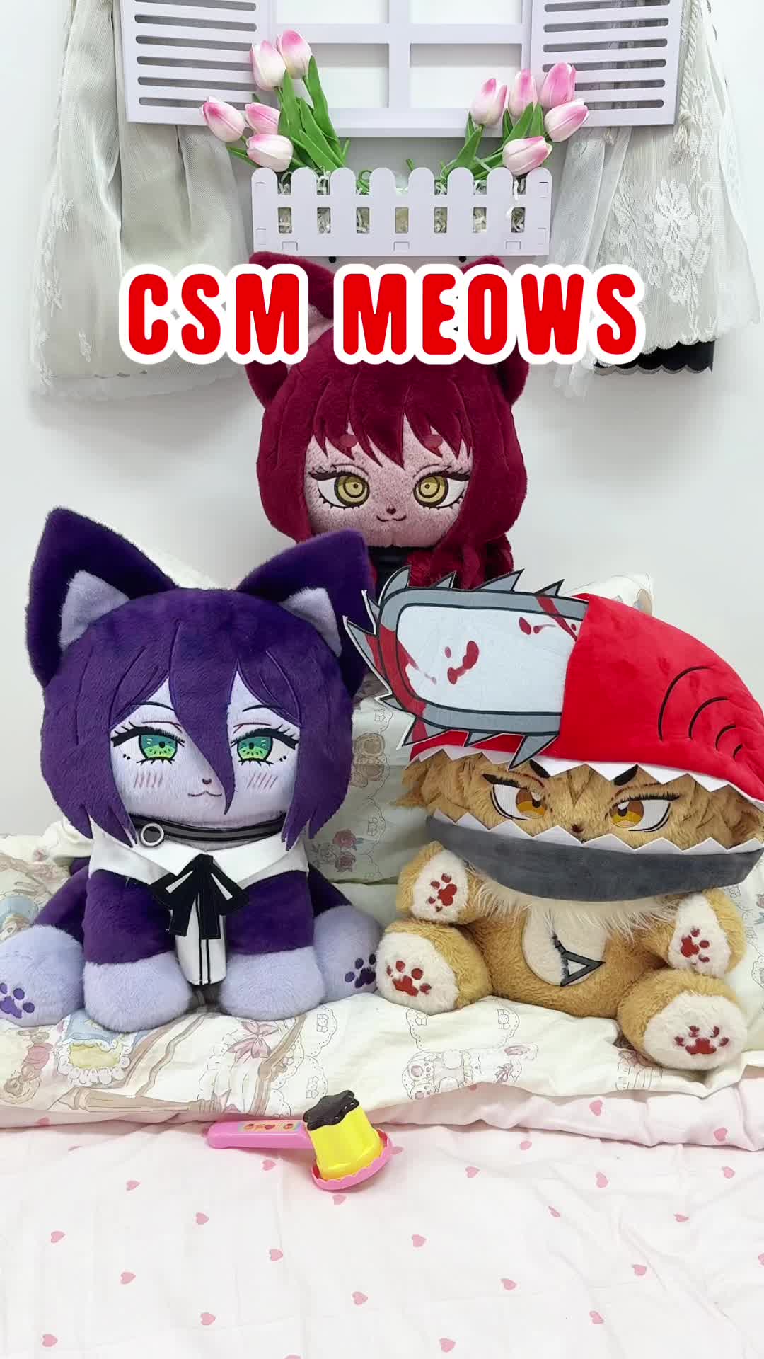 @PLUSHSHOP_USA