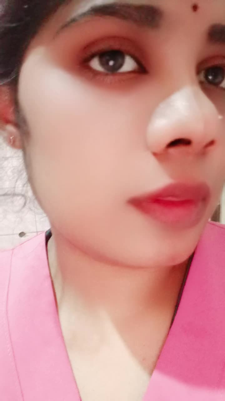 @๐๐๐ divya๐๐๐