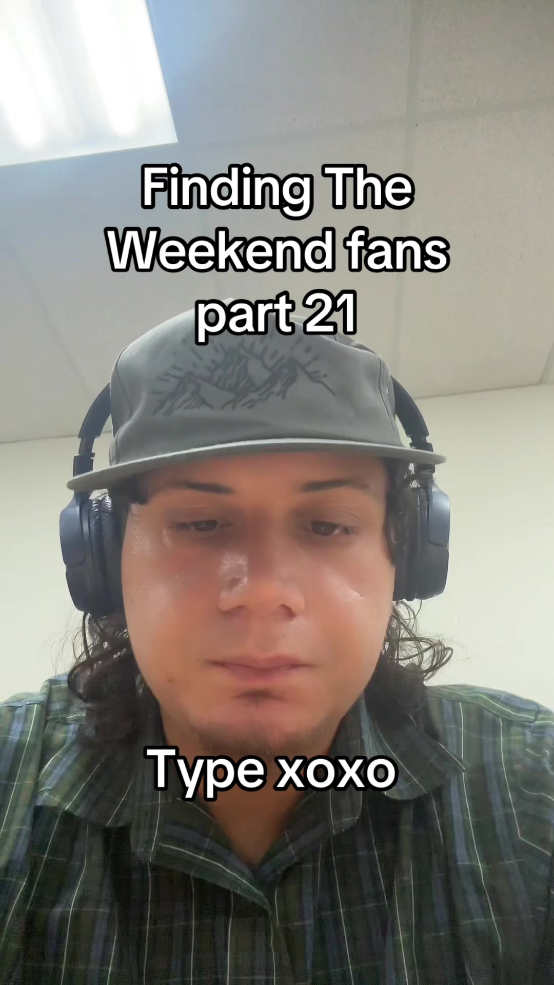 @Xrvm