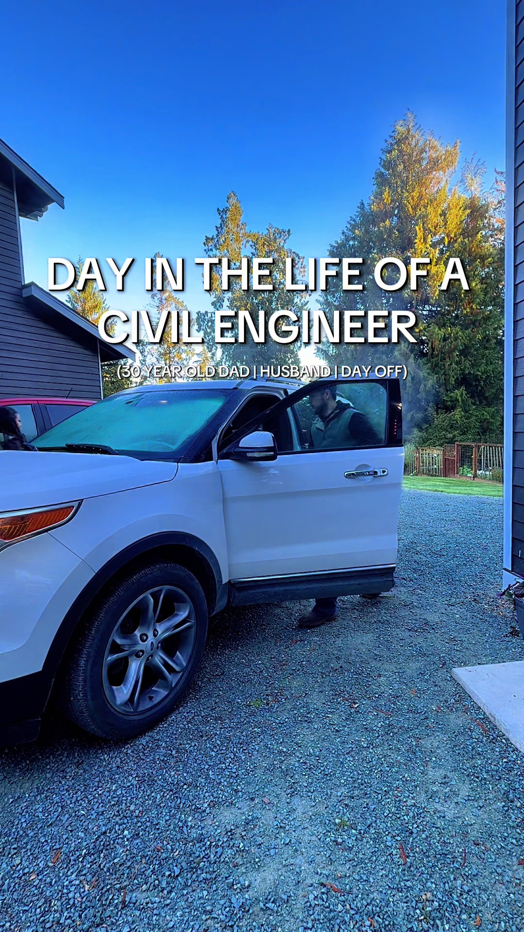 @Nate | An Engineer’s Diary