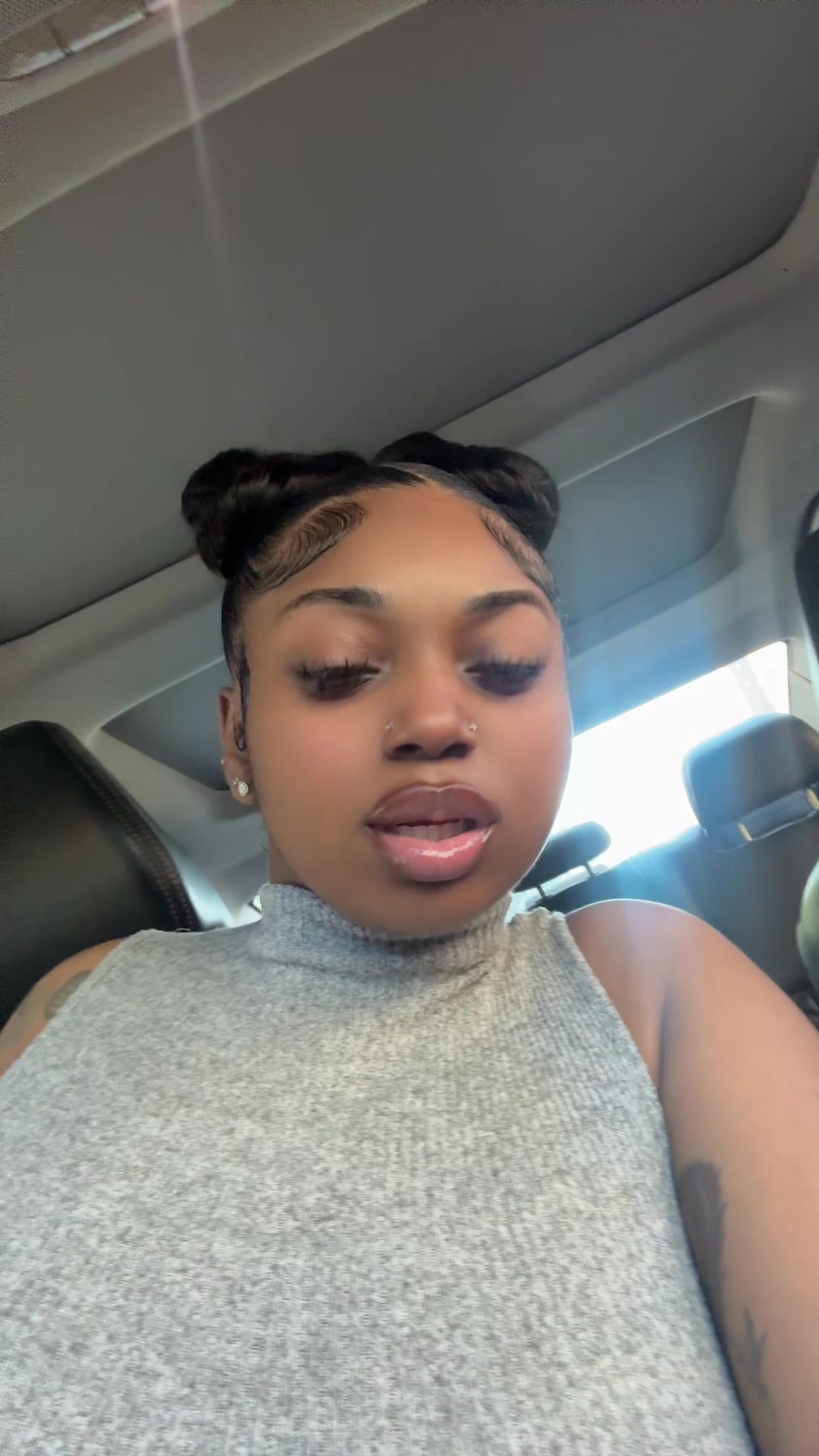 @Anaa Lee