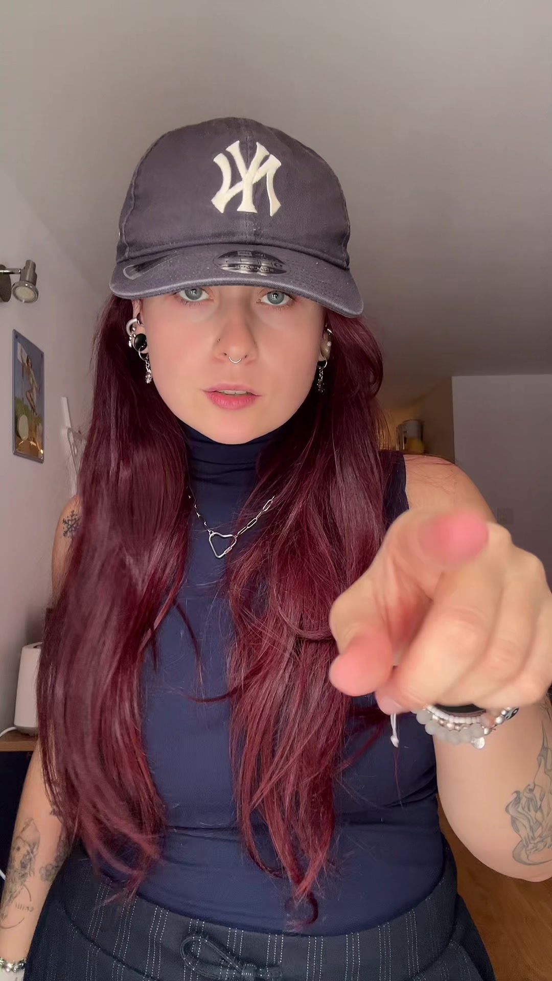 @lea.hedwig
