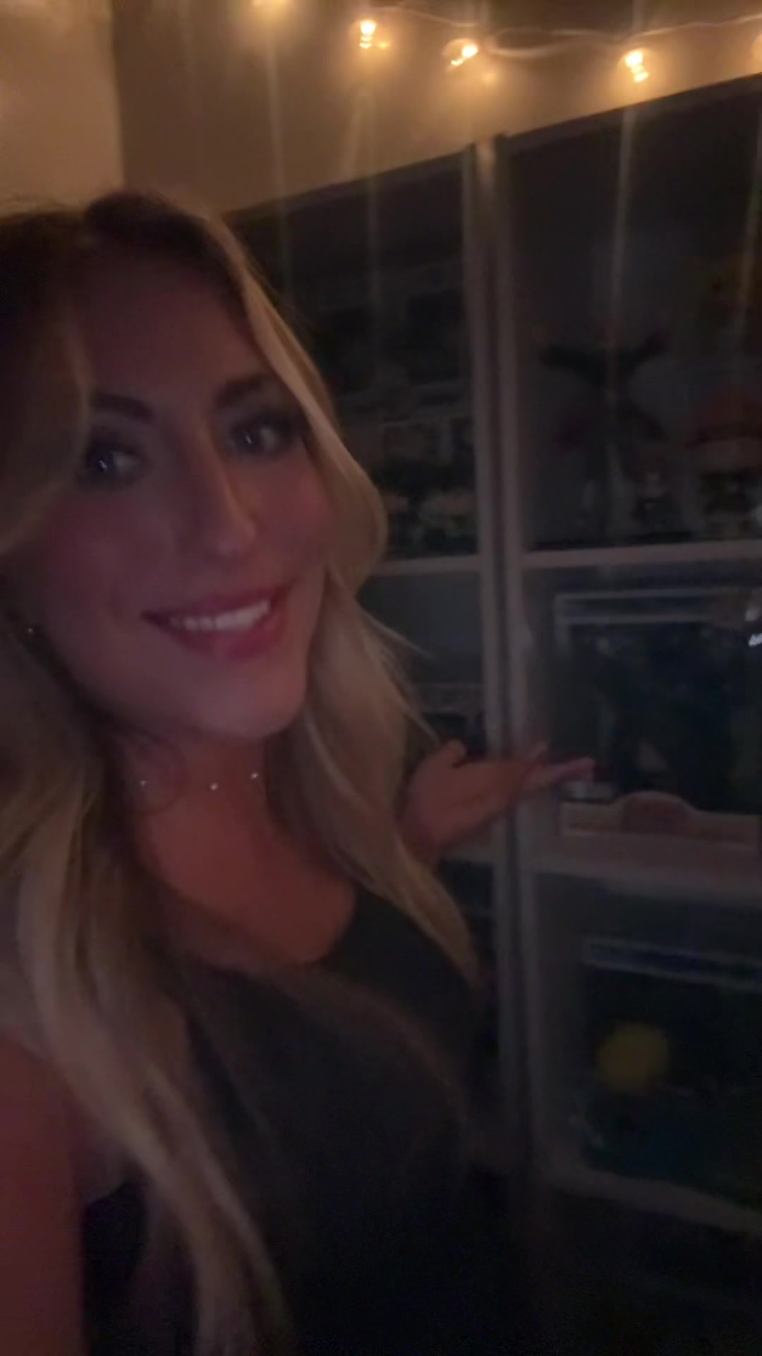 @al