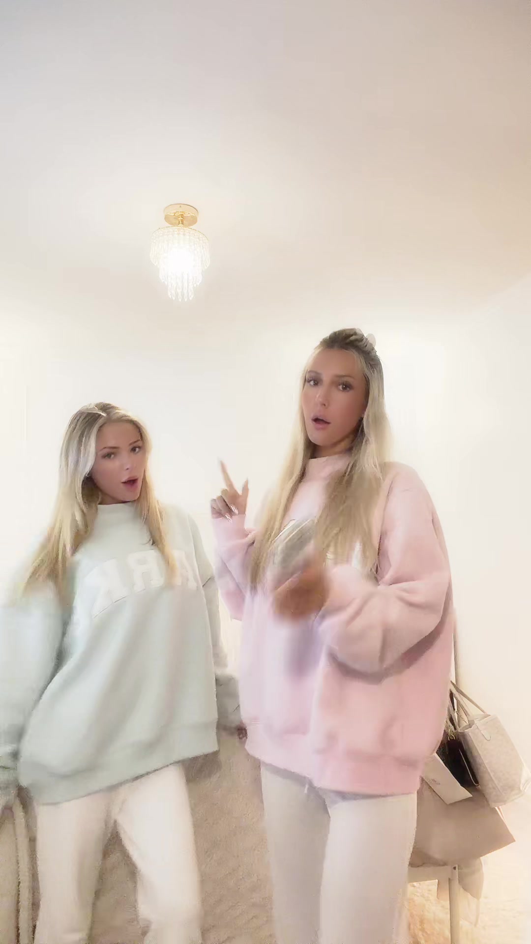 @blondeangelbarbie