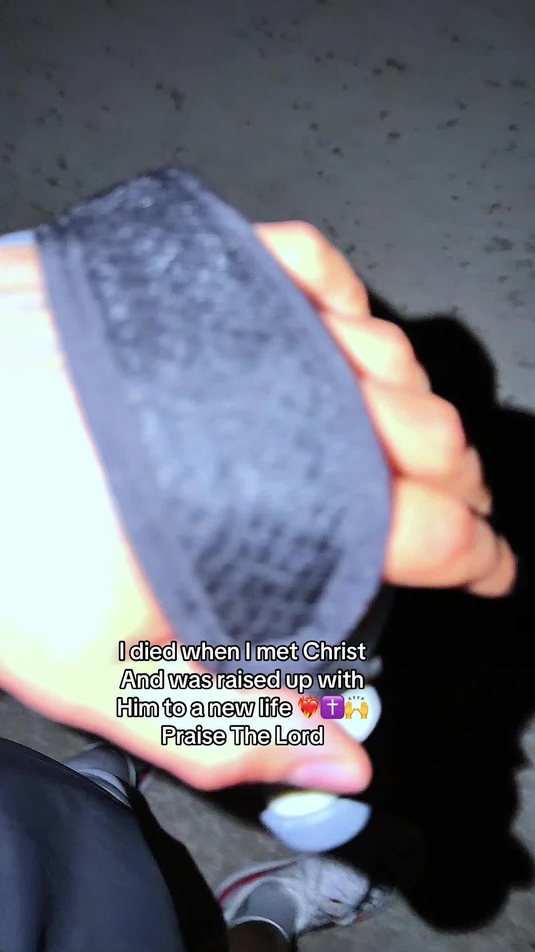 @JUAN F.