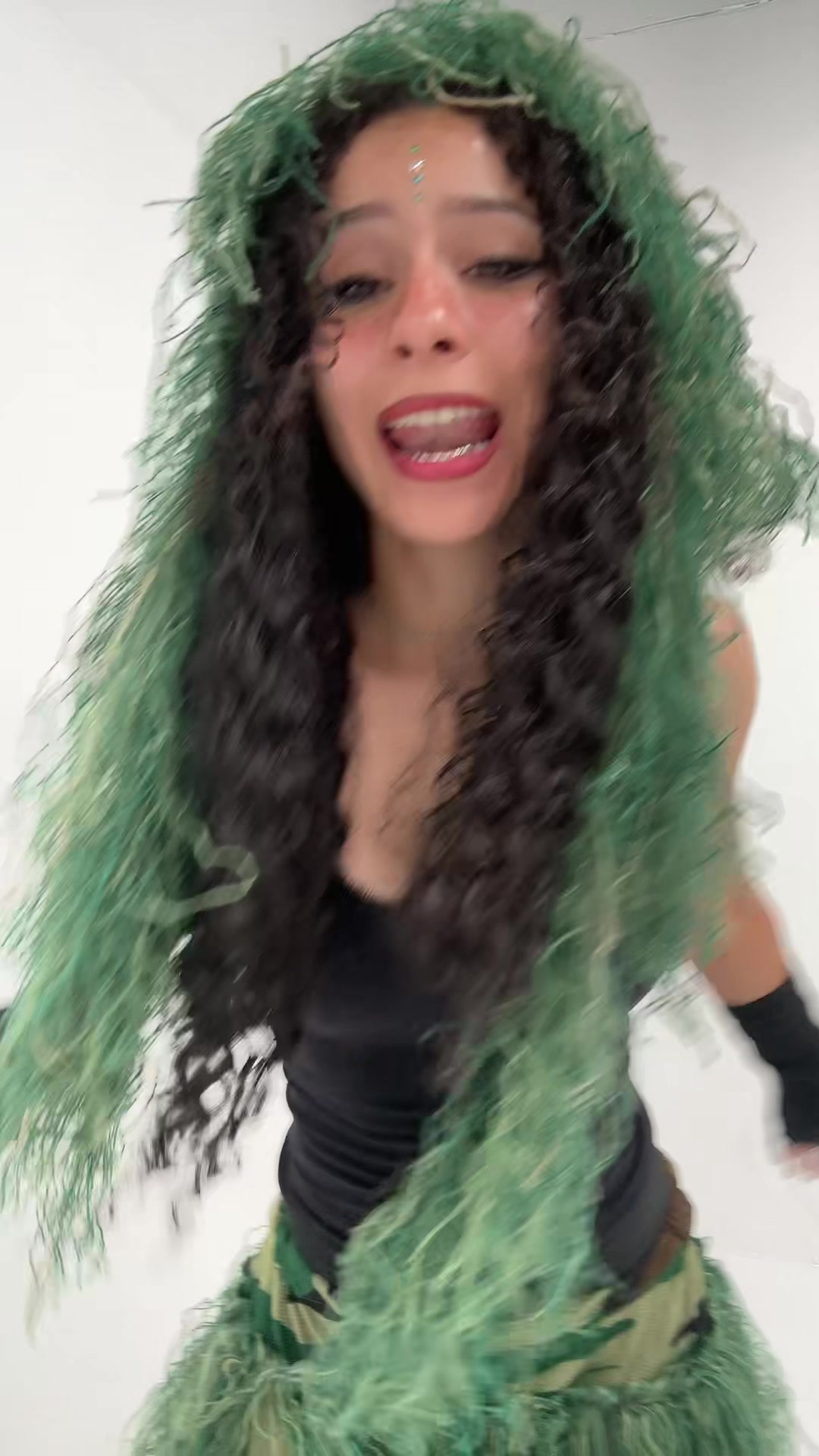 @Kayla G