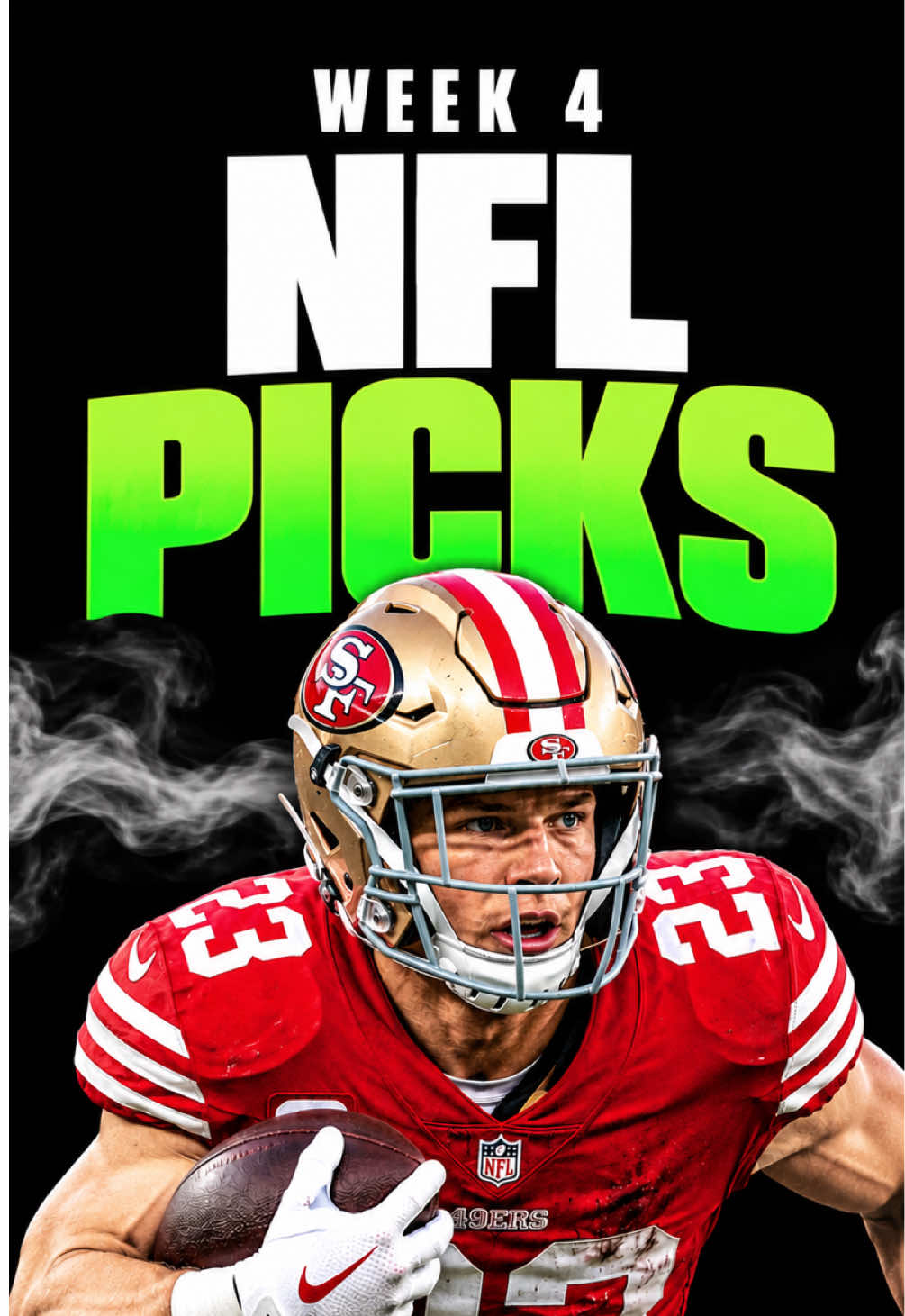 @Dobby | Sports Picks & Fantasy