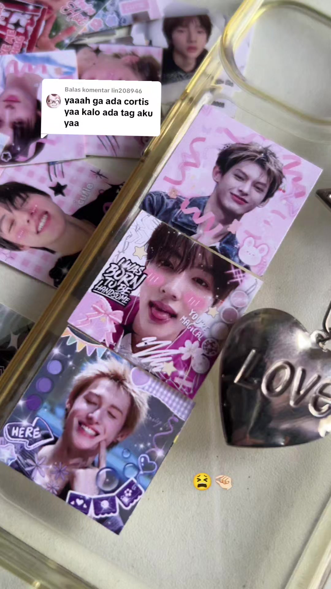 @Jiyoongi