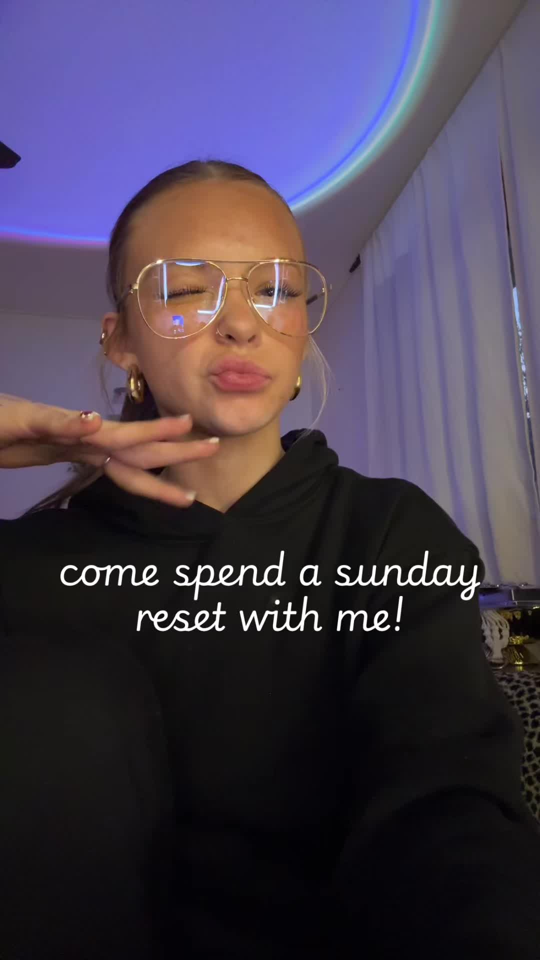 @maci 💋