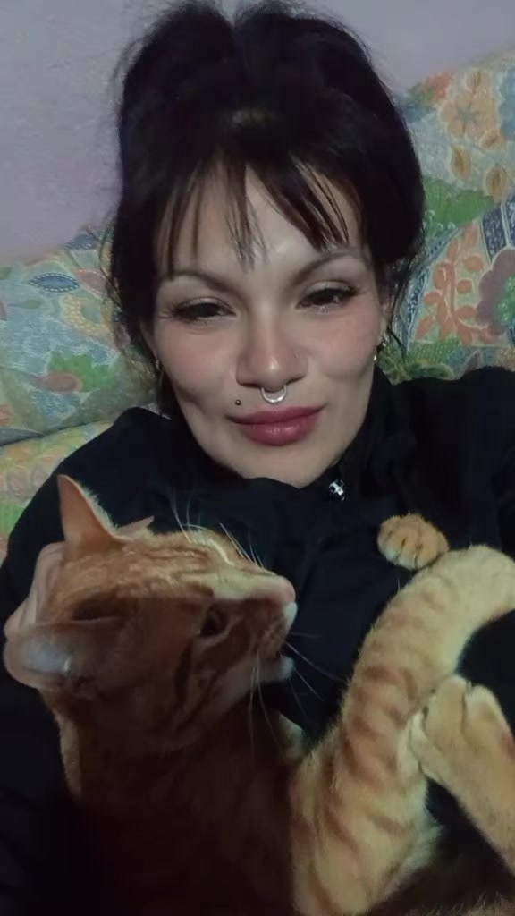 @marajuarez825