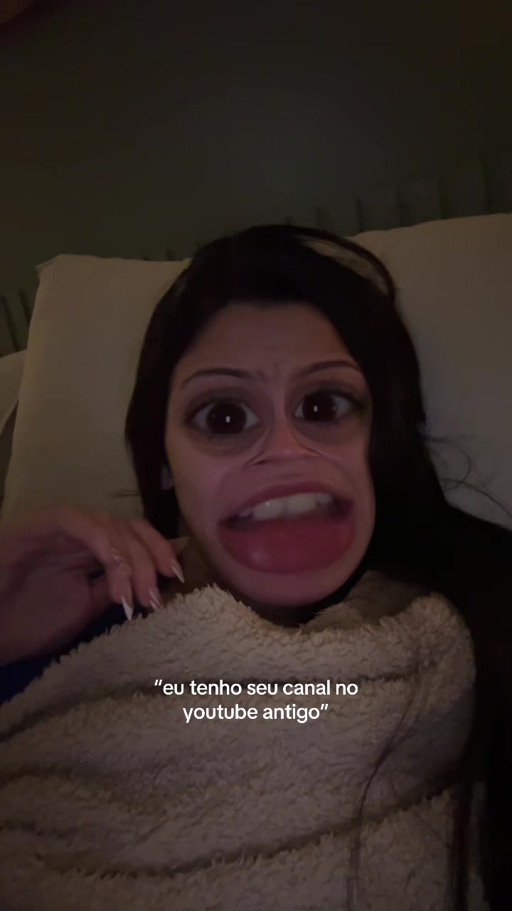 @ju fagundes