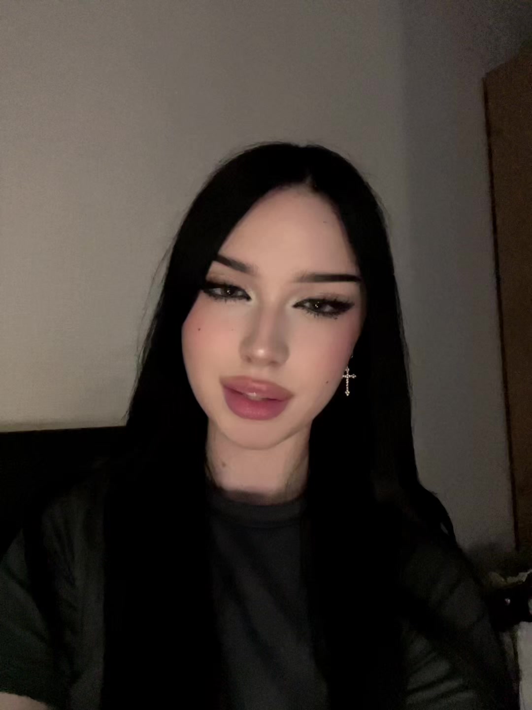 @минутка