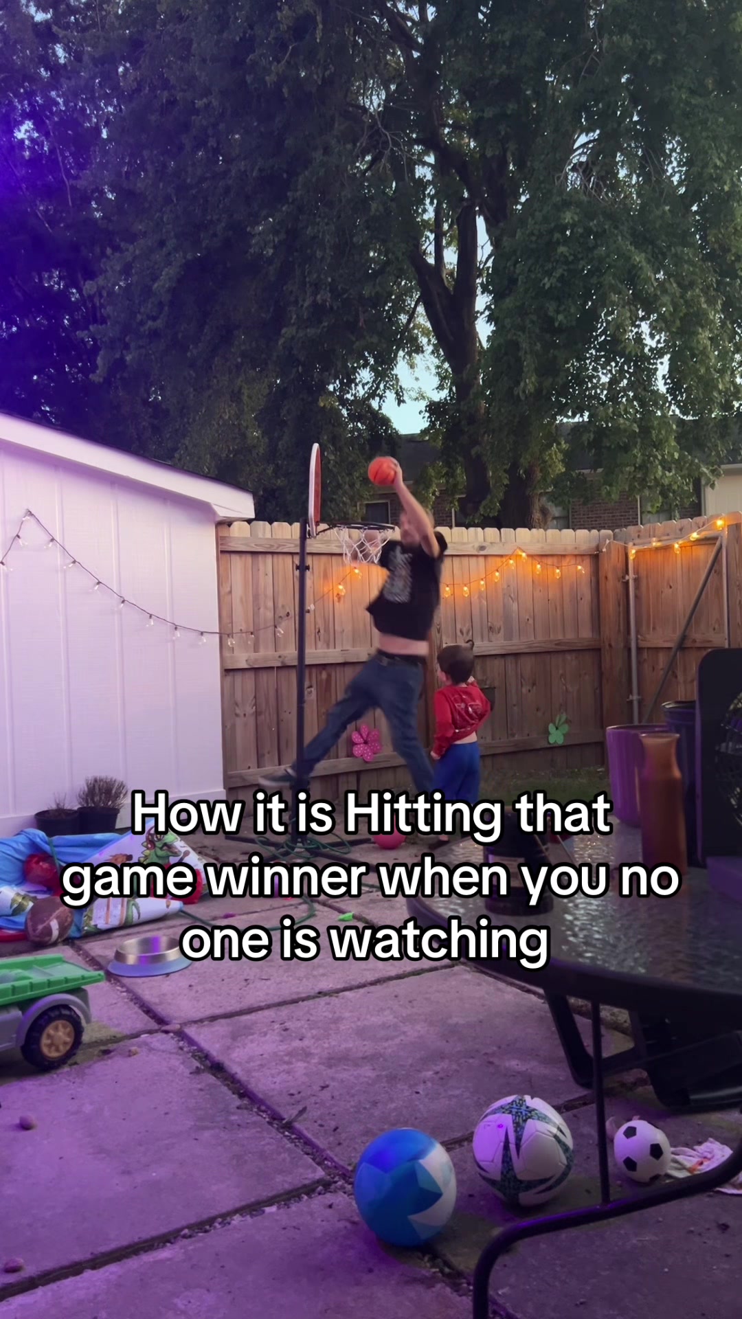 @Jeremy Shelton