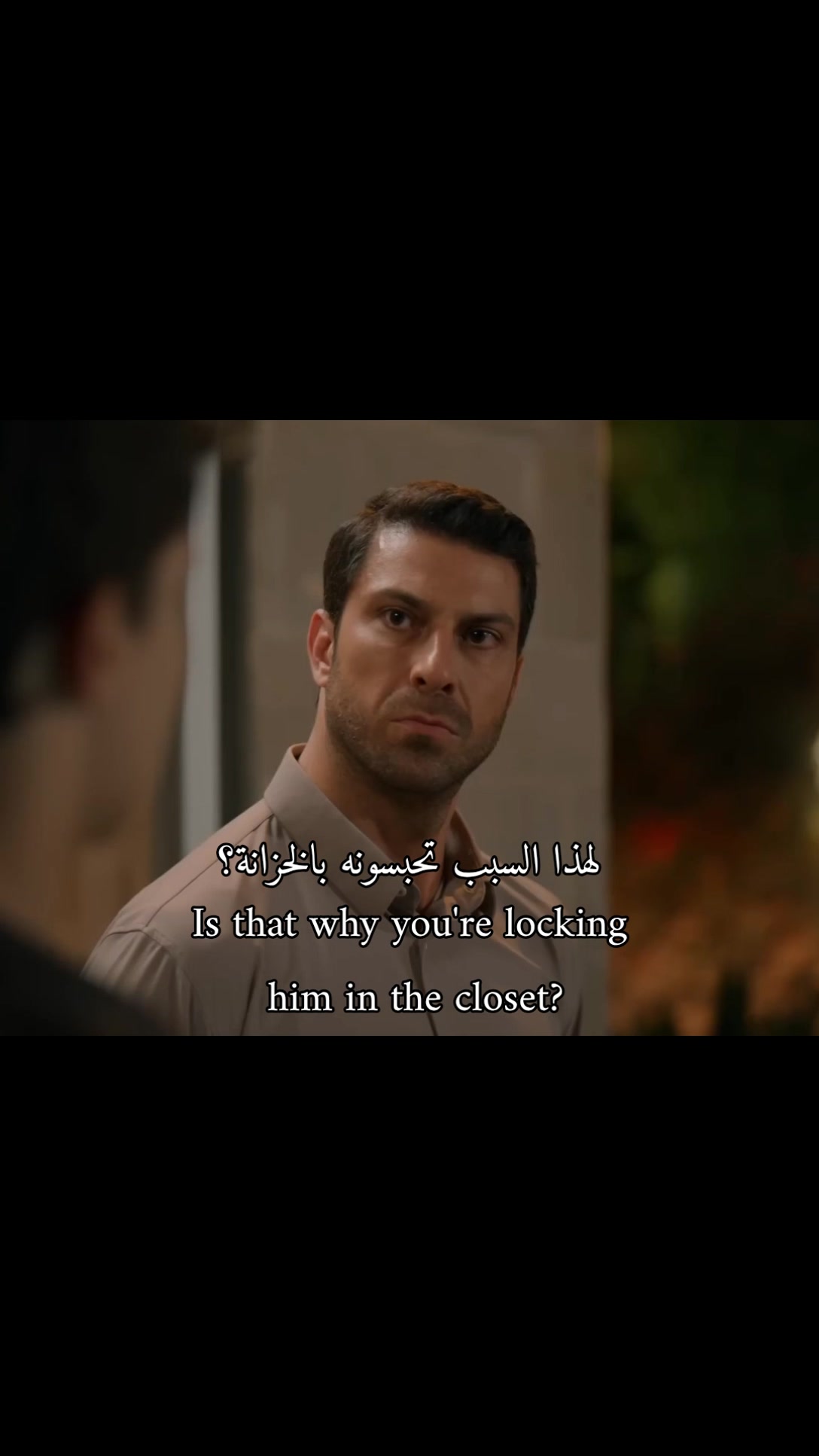 @drama lover
