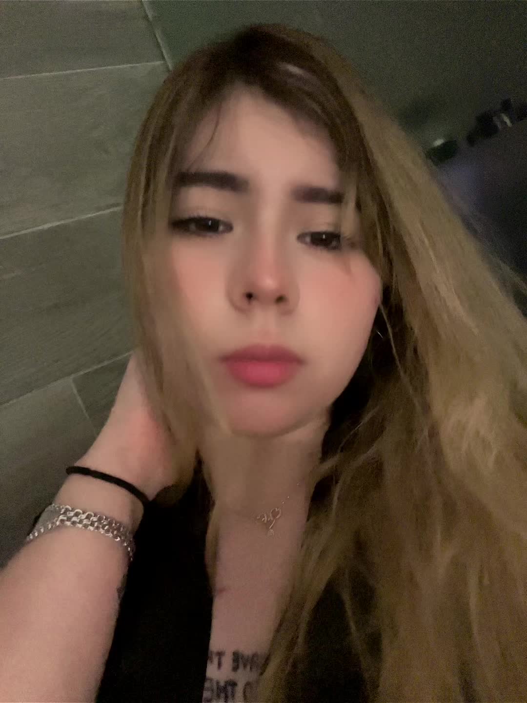 @🐆Pukka🐆