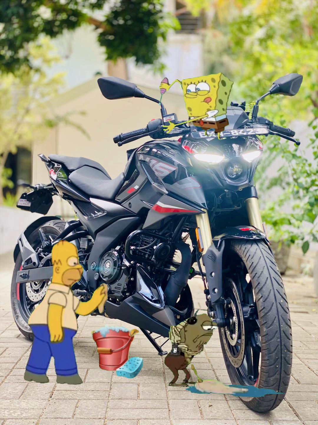 @උමේ|UME 🤍"