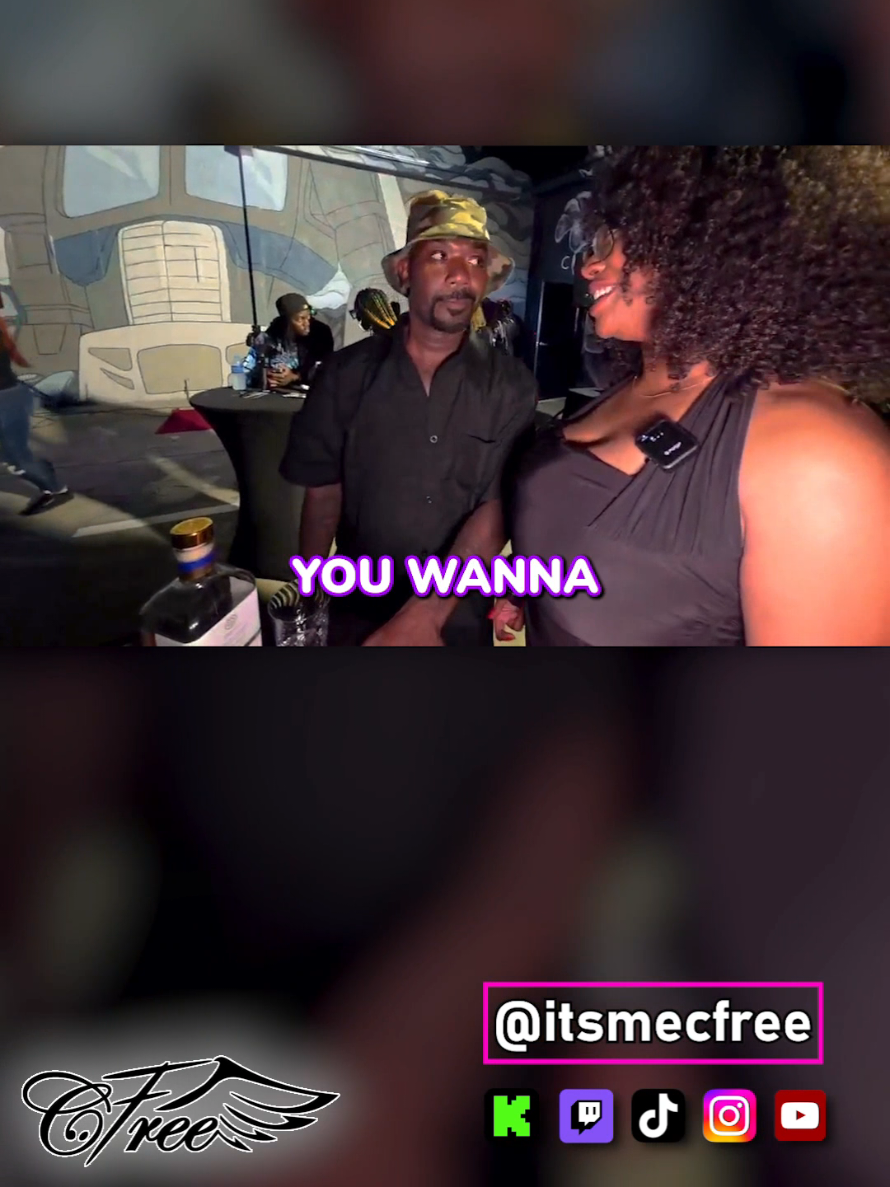 @itsmecfree