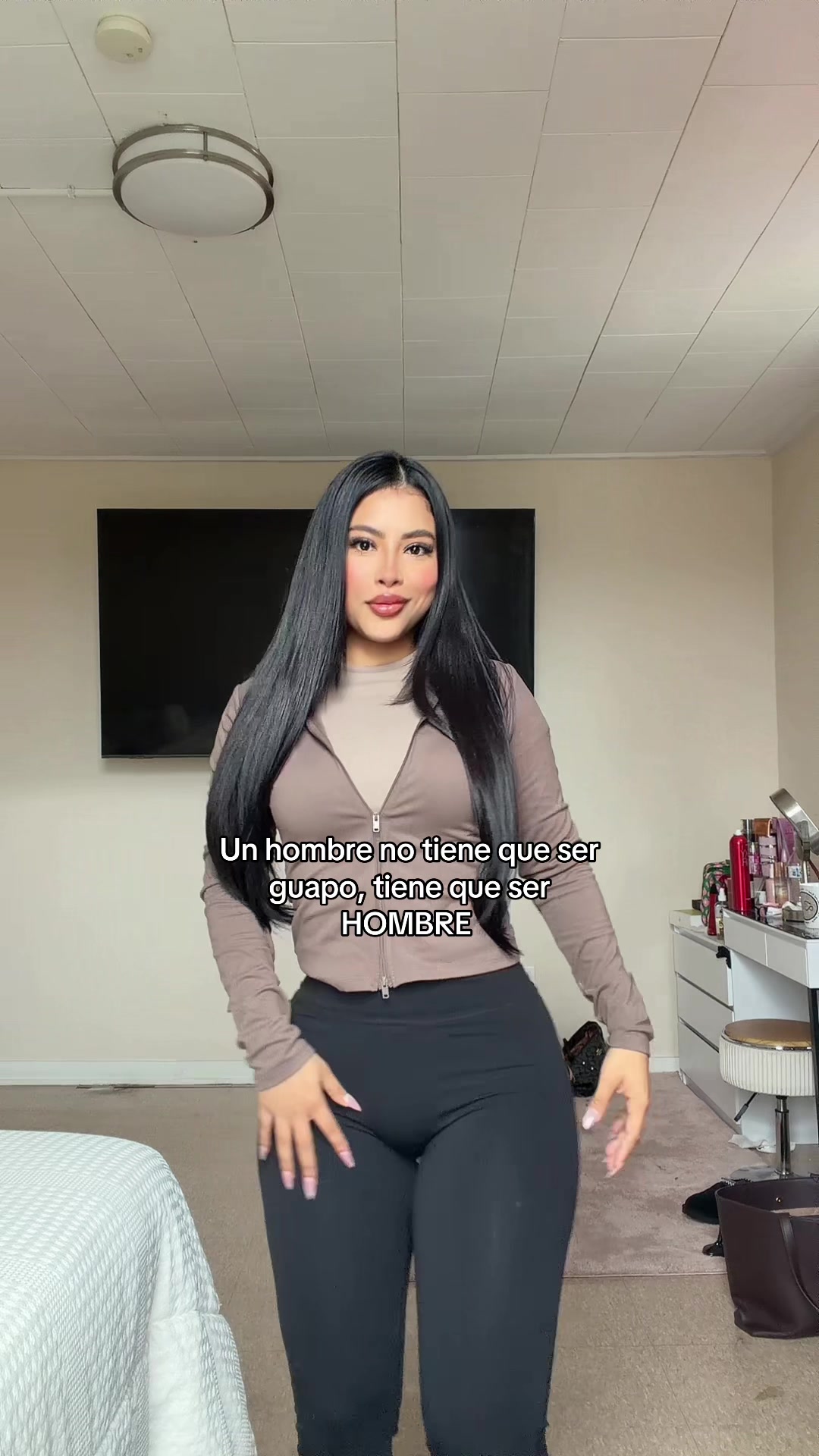 @Stefjons