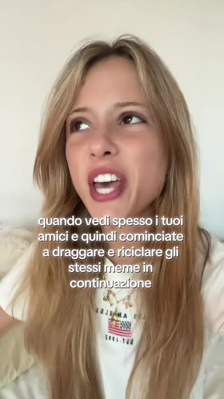 @barbie&raquelle