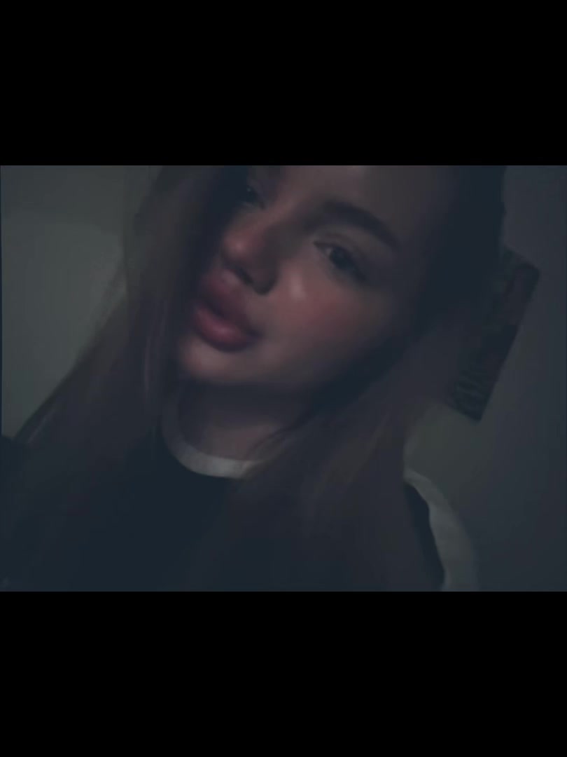 @zzzw