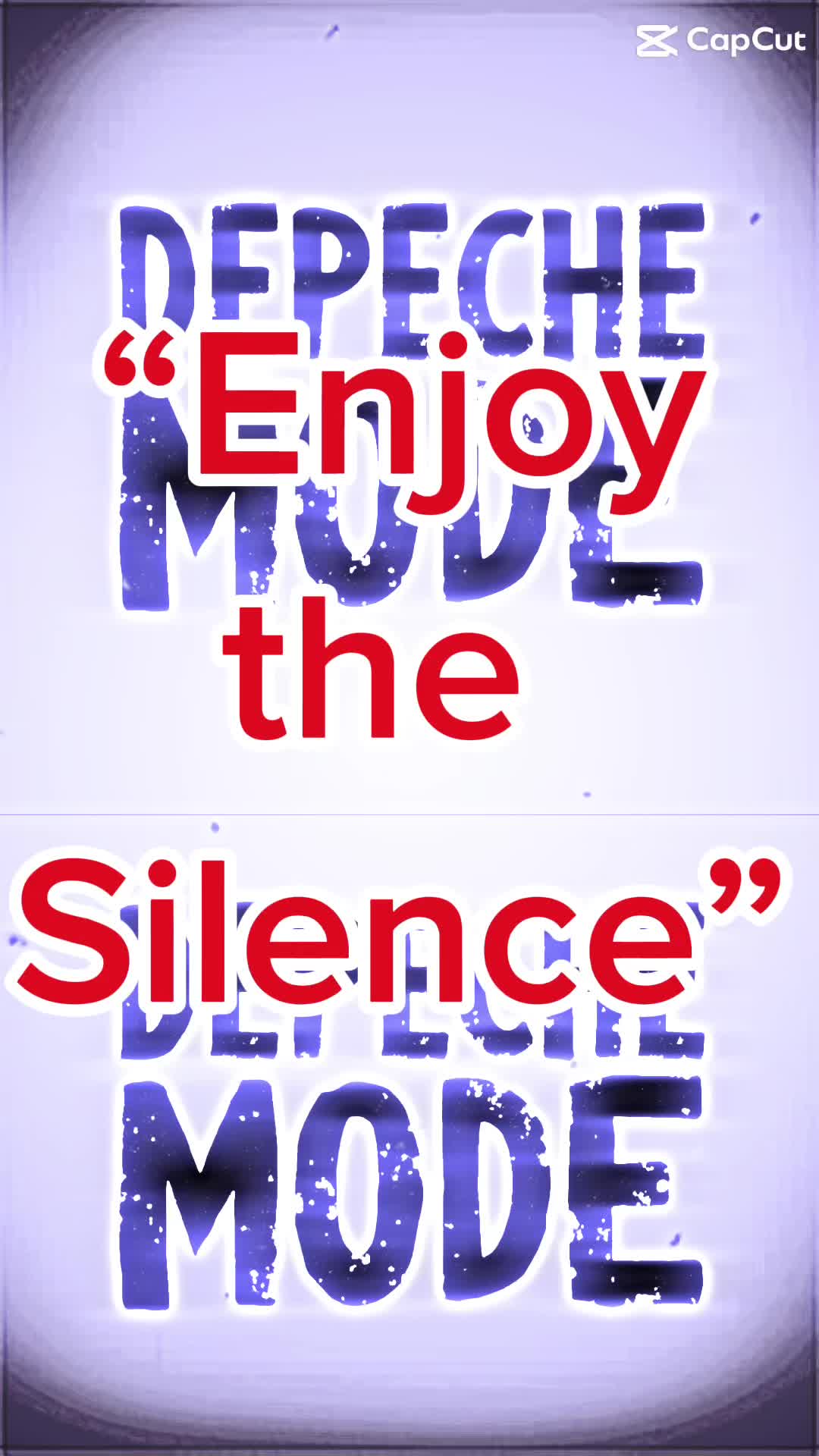 @Depeche Mode Fanpage