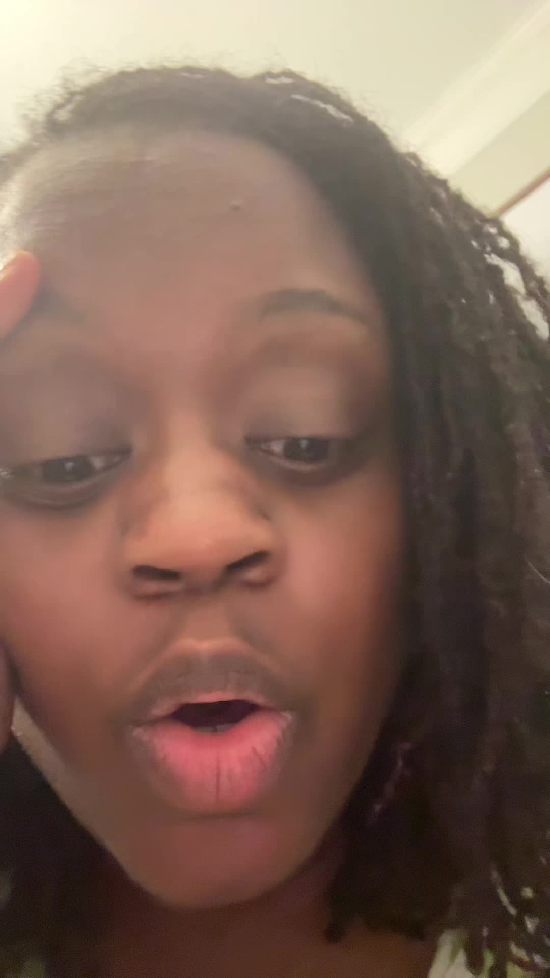 @tiffany2.0official